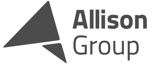 Allison Group